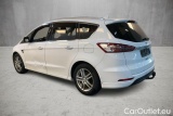 S-Max