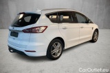 S-Max