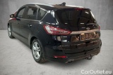 S-Max