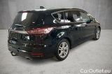 S-Max