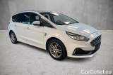 S-Max