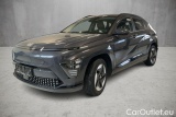 i30