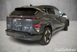 i30