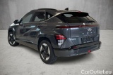 i30