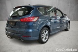 S-Max