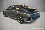  Ioniq