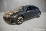  Ioniq