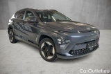 i30