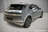  Ioniq
