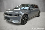  Ioniq