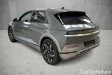  Ioniq