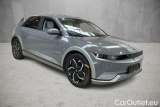  Ioniq