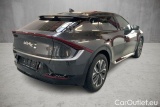 Ev6