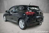  Renault  Clio Renault  1.0 TCe 90 X-Tronic Zen 5d #2