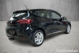  Renault  Clio Renault  1.0 TCe 90 X-Tronic Zen 5d #3