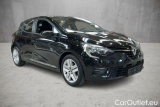  Renault  Clio Renault  1.0 TCe 90 X-Tronic Zen 5d #4