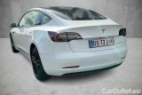  Tesla  Model 3 Tesla  BEV F LONG RANGE 4WD 4d #2