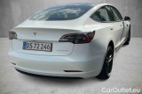  Tesla  Model 3 Tesla  BEV F LONG RANGE 4WD 4d #3
