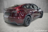  Tesla  Model Y Tesla  BEV F LONG RANGE RWD 5d #3
