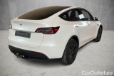  Tesla  Model Y Tesla  BEV F RWD 5d #3