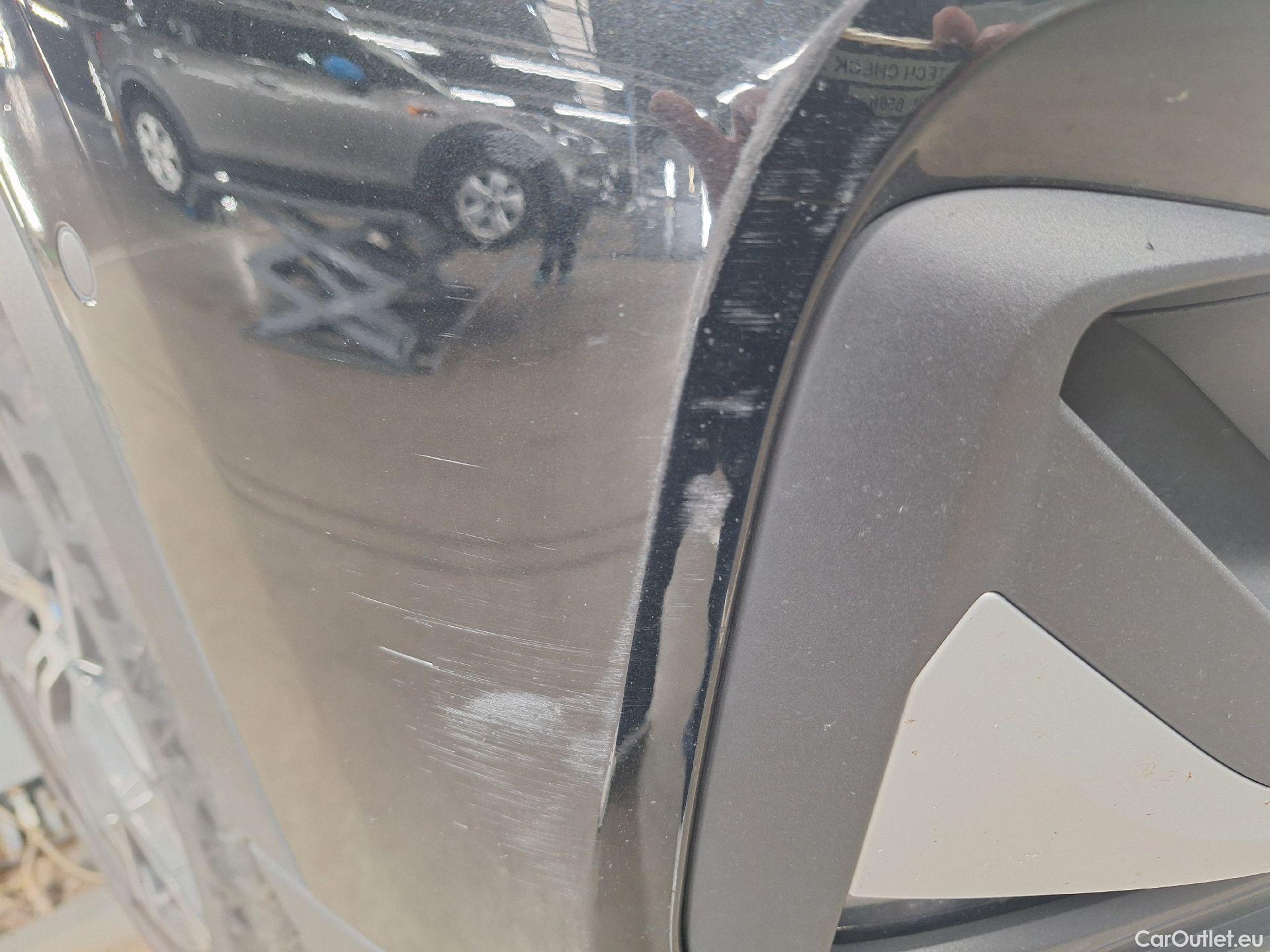  Bmw  X1 BMW,  FL'19, BMW  sDrive18iA (100 kW) 5d #16