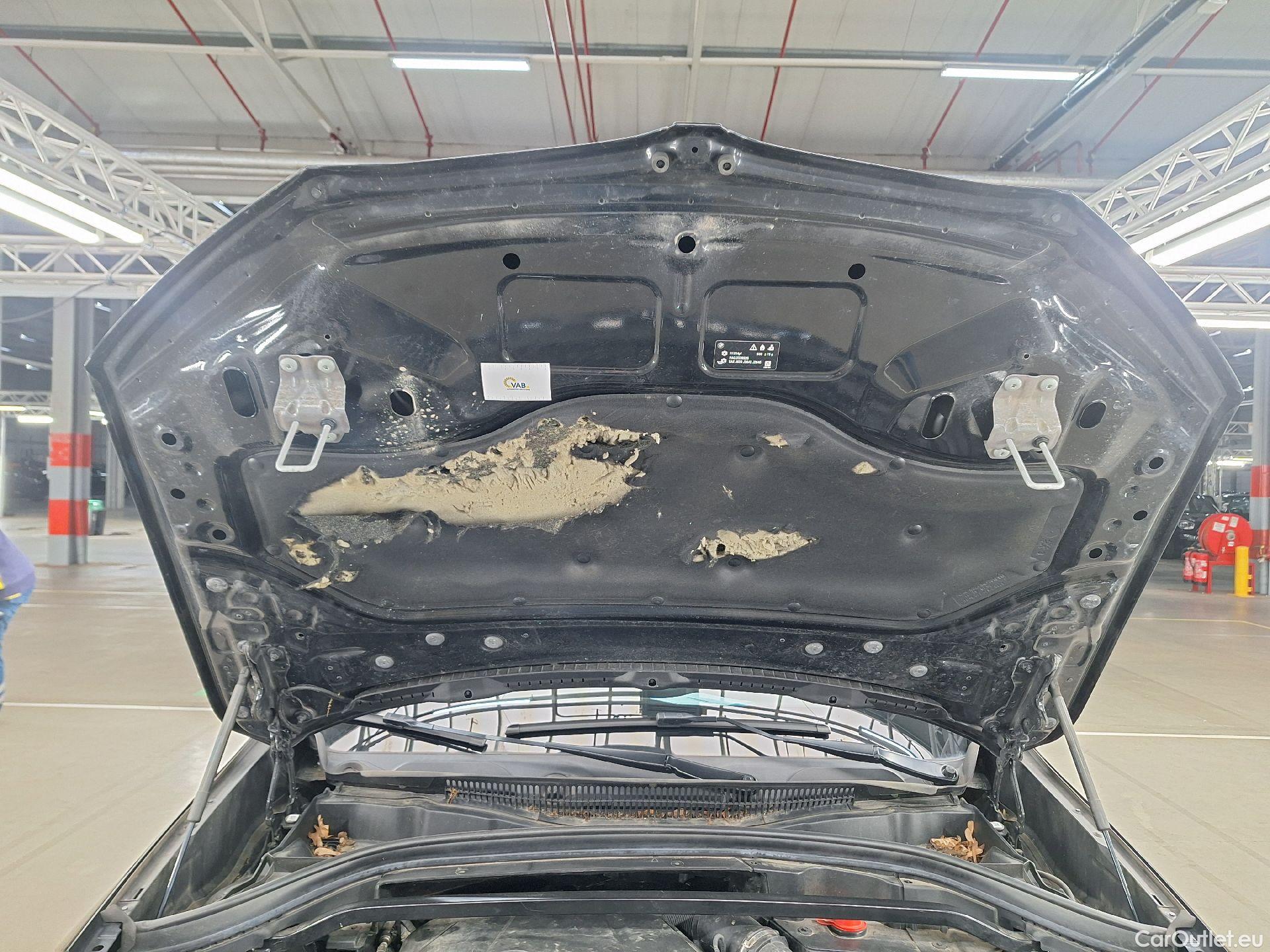 Bmw  X1 BMW,  FL'19, BMW  sDrive18iA (100 kW) 5d #6