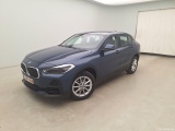  Bmw  X2 BMW,  '17, BMW  sDrive16dA 85kW DCT 5d #2
