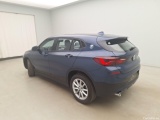  Bmw  X2 BMW,  '17, BMW  sDrive16dA 85kW DCT 5d #6