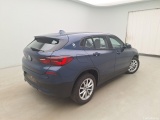  Bmw  X2 BMW,  '17, BMW  sDrive16dA 85kW DCT 5d #8