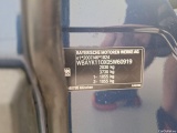  Bmw  X2 BMW,  '17, BMW  sDrive16dA 85kW DCT 5d #15