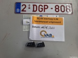  Bmw  X2 BMW,  '17, BMW  sDrive16dA 85kW DCT 5d #16