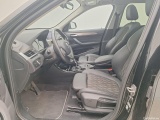  Bmw  X1 BMW,  FL'19, BMW  sDrive18iA (100 kW) 5d #3