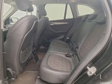  Bmw  X1 BMW,  FL'19, BMW  sDrive18iA (100 kW) 5d #4