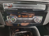  Bmw  X1 BMW,  FL'19, BMW  sDrive18iA (100 kW) 5d #21