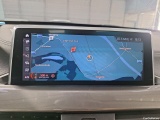  Bmw  X1 BMW,  FL'19, BMW  sDrive18iA (100 kW) 5d #22