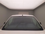  Peugeot  Partner Peugeot, _ '18, Peugeot  1.5 BHDi L1 Heavy 75kW Premium 4d #10