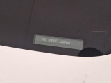  Peugeot  Partner Peugeot, _ '18, Peugeot  1.5 BHDi L1 Heavy 75kW Premium 4d #15