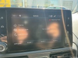  Peugeot  Partner Peugeot, _ '18, Peugeot  1.5 BHDi L1 Heavy 75kW Premium 4d #24