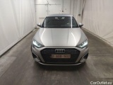  Audi  A3 Audi  Sportback 1.5 35 TFSi 110kW S tronic 5d #5