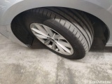  Audi  A3 Audi  Sportback 1.5 35 TFSi 110kW S tronic 5d #17