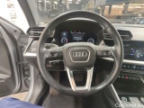  Audi  A3 Audi  Sportback 1.5 35 TFSi 110kW S tronic 5d #20