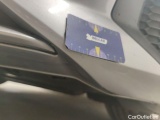  Audi  A3 Audi  Sportback 1.5 35 TFSi 110kW S tronic 5d #27