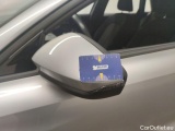  Audi  A3 Audi  Sportback 1.5 35 TFSi 110kW S tronic 5d #30
