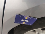  Audi  A3 Audi  Sportback 1.5 35 TFSi 110kW S tronic 5d #35
