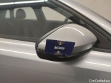  Audi  A3 Audi  Sportback 1.5 35 TFSi 110kW S tronic 5d #56
