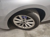  Audi  A3 Audi  Sportback 1.5 35 TFSi 110kW S tronic 5d #58