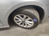  Audi  A3 Audi  Sportback 1.5 35 TFSi 110kW S tronic 5d #66