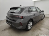  Opel  Astra Opel  1.2 Turbo 81kW S/S Edition 5d #2