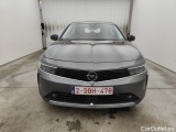  Opel  Astra Opel  1.2 Turbo 81kW S/S Edition 5d #5