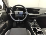  Opel  Astra Opel  1.2 Turbo 81kW S/S Edition 5d #9